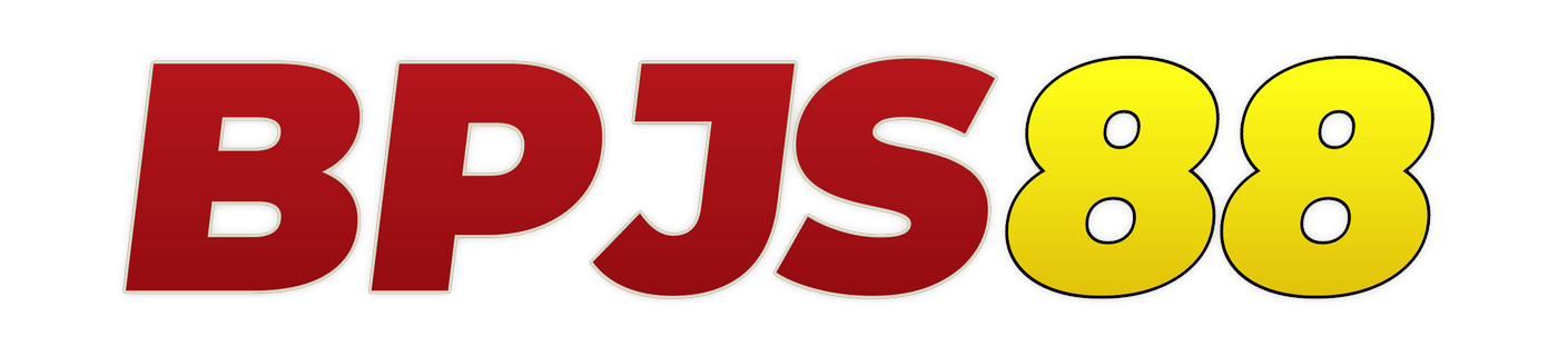 bpjs88
